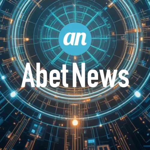 Visit Abet News to view most recent Adventures